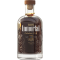 Ron Inmortal 12 Year Columbian Rum 750ml