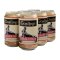 Gosling's Ginger Beer 6 Cans