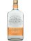 Dr Mcgillicuddy's Peach Schnapps 750ml