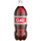 Diet Coke 2000ml