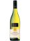 Wyndham Bin 222 Chardonnay 750ml