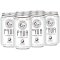 Pyur Vodka Soda Coconut 6 Cans