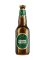 Alexander Keiths India Pale Ale 15 Bottles