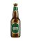 Alexander Keiths India Pale Ale 12 Bottles