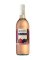 Boones Snow Creek Berry 750ml