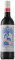 Inception Deep Layered Red 750ml