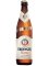 Erdinger Weissbier 500ml
