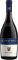 Ruffino Chianti  750ml