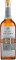 Basil Hayden's 10 Year Old Bourbon 750ml