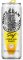 White Claw Surf Citrus Yuzu Smash 6 Cans