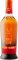 Glenfiddich Fire & Cane 750ml