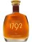 Bib & Tucker Bourbon 750ml