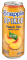 Snapple Peach Tea 473ml