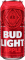 Bud Light Apple 473ml