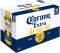 Corona Extra 18 Bottles