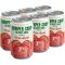 Bumper Crop Crisp Apple Cider 6 Cans