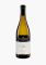 Mission Hill Estate Series Reserve Chardonnay