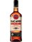 Bacardi Spiced Rum 750ml