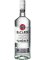 Bacardi Superior 1140ml