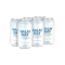 Palm Bay 0G Blackberry Lemon 6 Cans