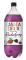 Canada Cooler Rockaberry 2000ml