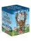 Angry Orchard Crisp Apple Cider 4 Cans