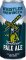 Whistler Function Junction Pale Ale 4 Cans