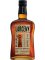 Larceny Kentucky Bourbon 750ml