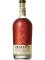 Bearface 7 Year Old Triple Oak Canadian Whisky 750ml