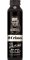 19 Crimes The Uprising Red Blend Aluminum Bottle