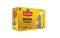 Sleeman Original Draught