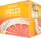 Rickard's Radler 12 Cans