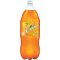 Cplus 2000ml