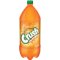 Crush Orange 2000ml