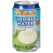 TAS Coconut Water 310ml
