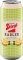 Stiegl Zitrone Lemon Radler 4 Cans