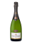 Veuve Du Vernay Blanc De Blanc 750ml