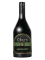 Ceili's Signature Cream 750ml