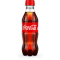 Coke 710ml