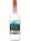 Alberta Pure Peach 750ml