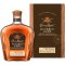 Crown Royal Bourbon Mash 750ml