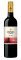 Sawmill Creek Dry Red  750ml