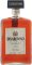 Disaronno Amaretto 750ml