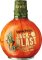 Captain Morgan Jack-O-Blast 750ml