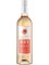 Naked Grape White Peach Pinot Grigio 750ml