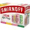 Smirnoff Ice Variety Pack 12 Cans