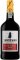 Sandman Ruby Port 750ml