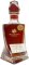 Adictivo Extra Anejo 750ml