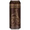 Amsterdam Brewing Boneshaker Unfiltered IPA 4 Cans