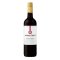 Jackson Triggs Proprietor's Selection Cabernet Merlot